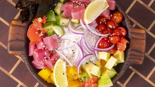 ����������� ��������� ���� �� 20 �����: ������ � ������� ������ ����������� ����