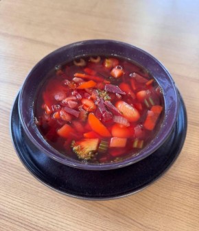 ���� � ����� �������: ������ ������ ��� �����