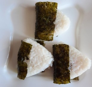 ���: �� ������ ������, � ��������� ���������� ����