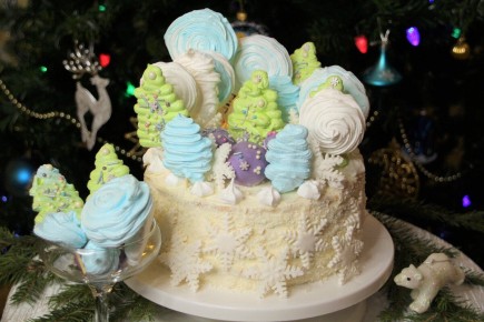 ���� "����� �� ������": ��������-��������� �����������