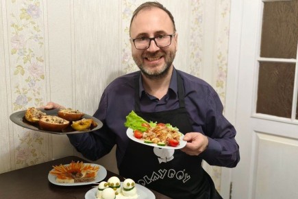 ��������� ����� �� ���������� ����: ���������� ����������� � ����������