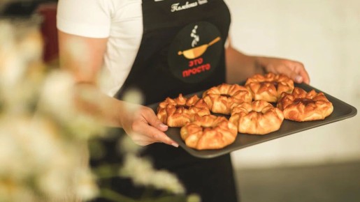 ����� � �� ������ �������: ��� ���������� ������� ����������� ����������