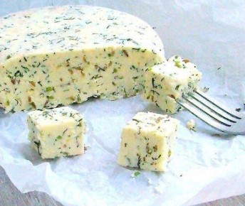 ������ �������� ��� � ������� � ������: ������� ������