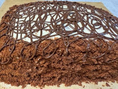 ��� ������� � ����� �������: ������� ���� ��� ����� ��������