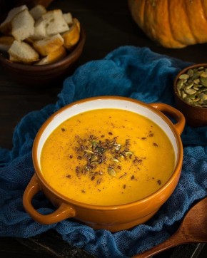 ������ ��������� ��� � ��������� ��� �������� ������ ���������