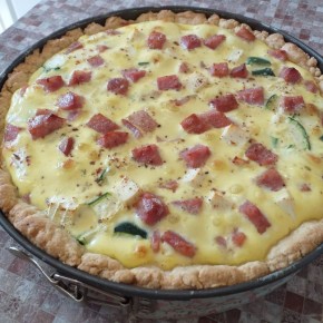 ��� � ��������: ���������� ��������� ������� � ���� ��� ������ �����