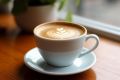 ���� � ���������: ������ �� ������ ���� �������� ��������