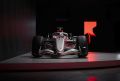 Audi �������� � ������� 1 ��� ����� ������