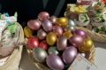 ���������� �������: ������ ���� ������������� ������������ ����� � 2026 ����