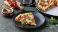 ����� � ����� � ���������� ��� ���: ������� �������������