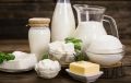 Секреты долгого хранения сыров и молочных продуктов: как сохранить свежесть