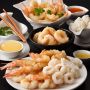 Погружение в мир японской кухни
