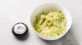 Рецепт кабачковых драников: легкое и вкусное решение для домашнего ужина