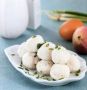 Фрикадельки гефилте-фиш: традиции и вкус