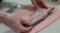 Вкусная скумбрия: как замариновать рыбу за ночь