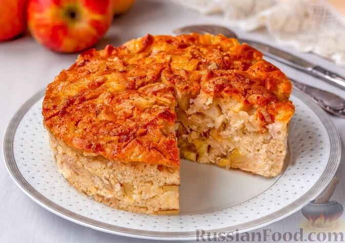 Готовим вкусно и экономно: оригинальные рецепты на каждый день