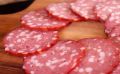 Как приготовить московскую колбасу по ГОСТу: верните вкус детства на свою кухню