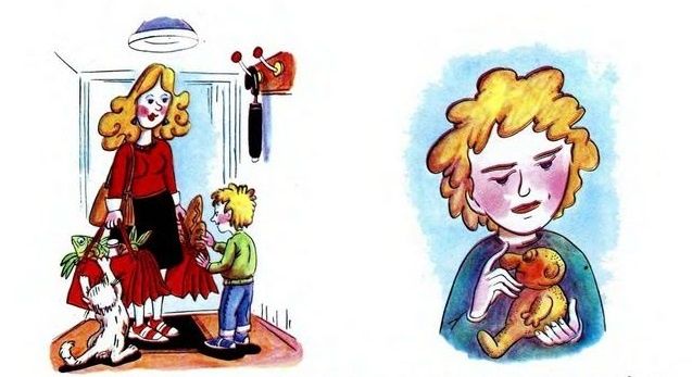 Почему хлеб — это не просто еда: значимость Всемирного дня хлеба