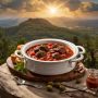 Путешествие в кубинскую кухню: как приготовить экзотические блюда прямо у себя дома