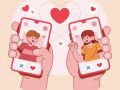 Строительство отношений после 30: как преодолеть преграды и найти идеального партнера