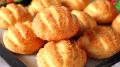 Необычные рецепты домашнего печенья: быстро и вкусно