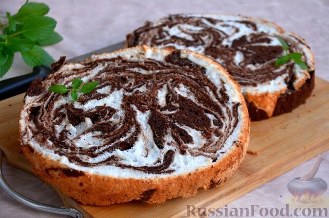 Пироги и булочки: осеннее вдохновение для любителей выпечки