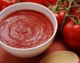Как приготовить идеальный томатный соус с бальзамическим уксусом