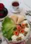 Солёная сёмга с нотками виски: оригинальный рецепт к Масленице