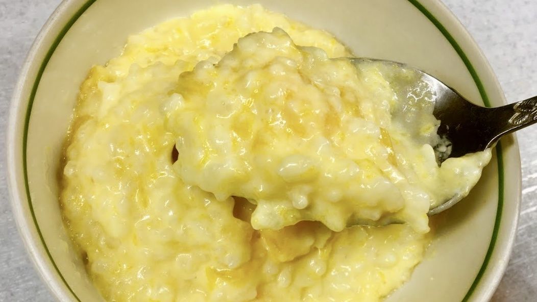 Ошибки в питании после 55: привычные продукты могут вредить вашему организму