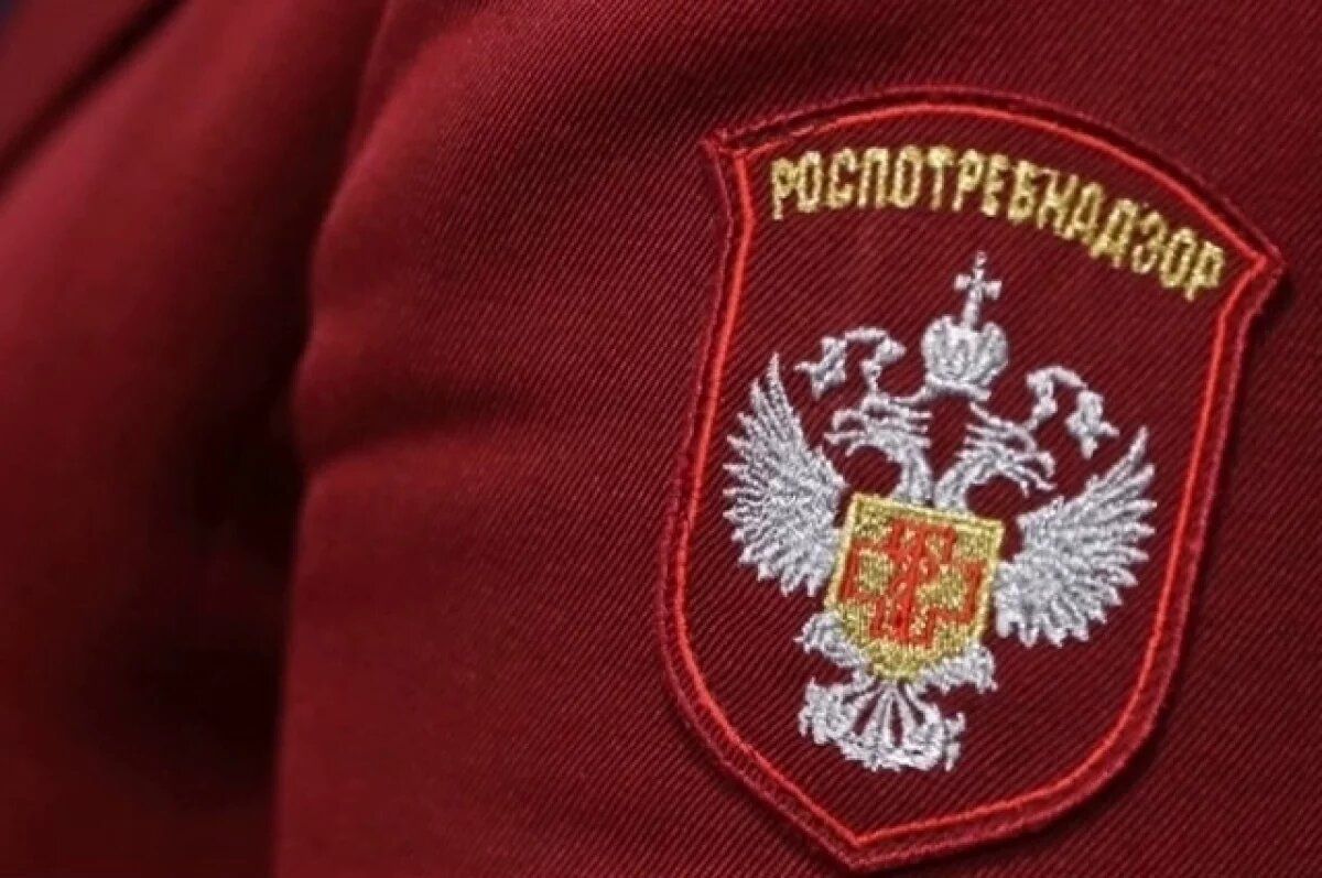 Серьезная угроза: кишечные инфекции среди посетителей кофеен на Урале