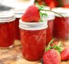 Секреты приготовления сырое клубничного варенья: как сохранить вкус и витамины