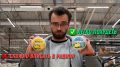 Правильный выбор сыра: топ-3 сорта для похудения без ущерба для вкуса