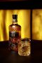 Highland Park 12: �����, ������� ����������� ������