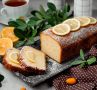 Нежный манник на кефире: секреты вкусного пирога
