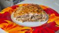 Вкусные эксперименты: как социальные сети вдохновляют на готовку