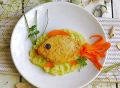 Рыбные котлеты: вкусно и просто