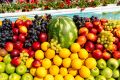 Можно ли есть фрукты при похудении?