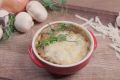 Как приготовить жюльен с сыром: секреты от кулинарного блогера