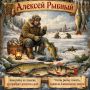 Алексей Рыбный: Почему стоит готовить рыбу и избегать опасностей 25 февраля