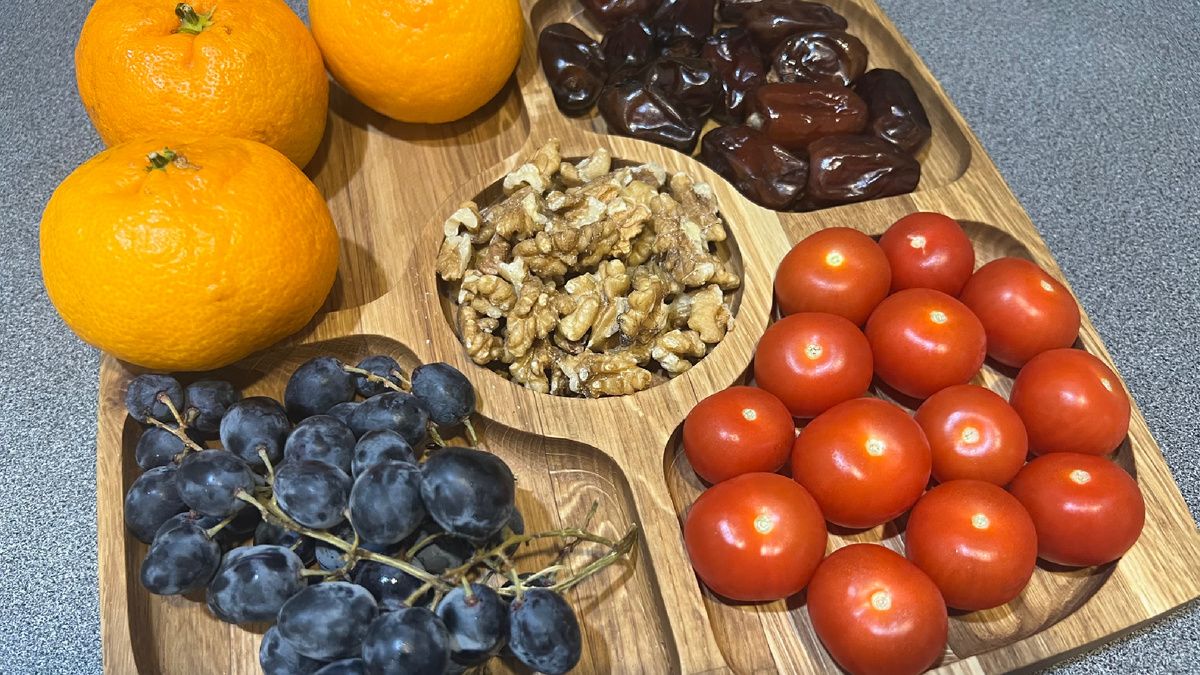 Как избежать подагры: неожиданные продукты, повышающие уровень мочевой кислоты