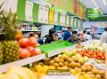 Секреты здоровья сосудов: какие продукты действительно работают