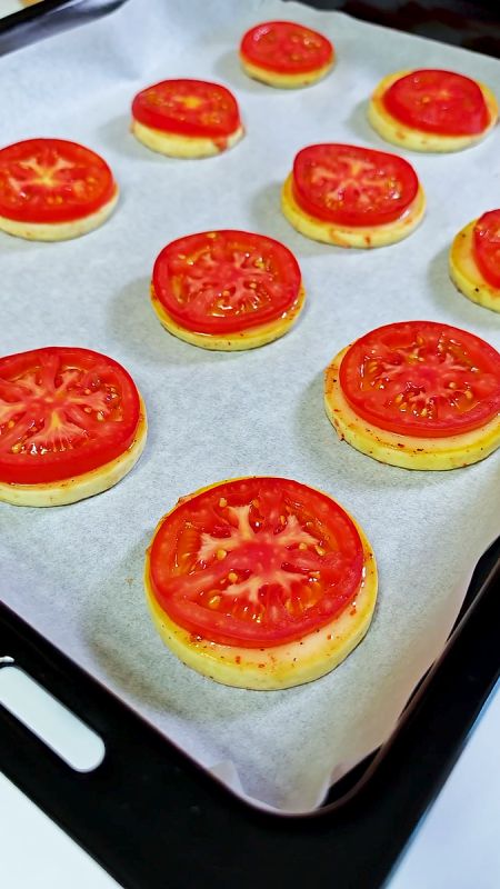 Кабачковая запеканка с секретом: простой и вкусный рецепт, который покорит за пять минут