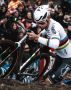 ����������� ������: ��� ��� ��� ������� ������ � ������ ����� ����������� �����