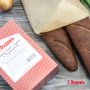 Невероятный ржаной хлеб с луком и розмарином: секреты домашней выпечки