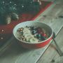 Восстановите энергию с шефом: 5 вкусных блюд на каждый день
