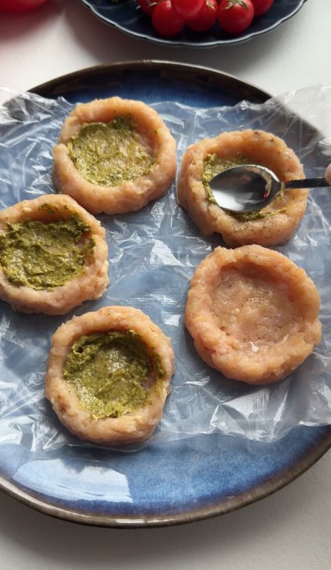 Подготовьте вкусный и полезный запас: как сэкономить время на готовке